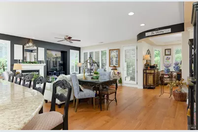 305 Foxwood Lane, Rio Vista, CA 94571 - Photo 10