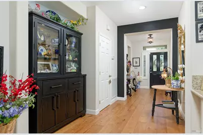 305 Foxwood Lane, Rio Vista, CA 94571 - Photo 2