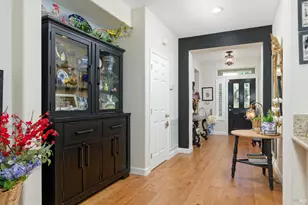 305 Foxwood Ln, Rio Vista, CA 94571 - Photo 2