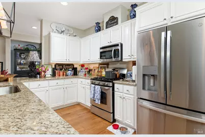 305 Foxwood Lane, Rio Vista, CA 94571 - Photo 6