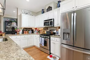 305 Foxwood Ln, Rio Vista, CA 94571 - Photo 6