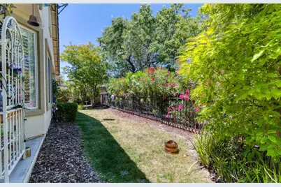 305 Foxwood Lane, Rio Vista, CA 94571 - Photo 26