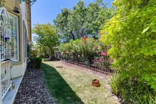 305 Foxwood Ln, Rio Vista, CA 94571 - Photo 26
