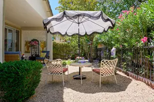 305 Foxwood Ln, Rio Vista, CA 94571 - Photo 30