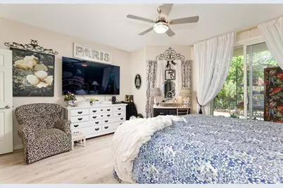 305 Foxwood Lane, Rio Vista, CA 94571 - Photo 14
