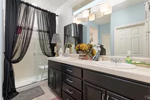 305 Foxwood Ln, Rio Vista, CA 94571 - Photo 16
