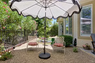 305 Foxwood Ln, Rio Vista, CA 94571 - Photo 26