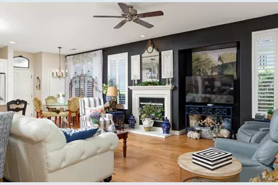 305 Foxwood Lane, Rio Vista, CA 94571 - Photo 10