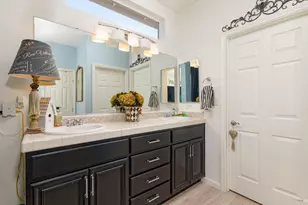 305 Foxwood Ln, Rio Vista, CA 94571 - Photo 16