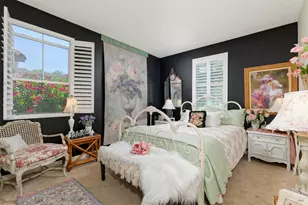 305 Foxwood Ln, Rio Vista, CA 94571 - Photo 18