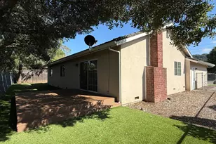 2553 Cactus Ave, Santa Rosa, CA 95405 - Photo 14