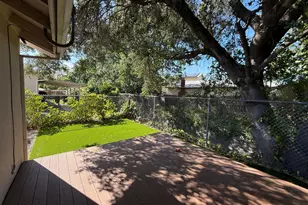 2553 Cactus Ave, Santa Rosa, CA 95405 - Photo 12