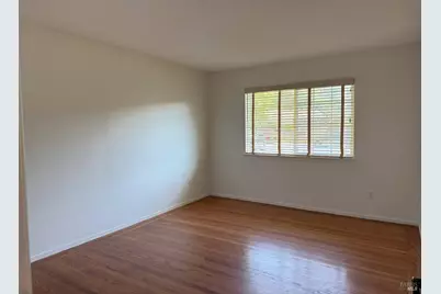 2553 Cactus Avenue, Santa Rosa, CA 95405 - Photo 8