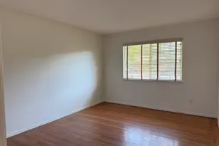 2553 Cactus Ave, Santa Rosa, CA 95405 - Photo 8