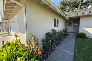 2553 Cactus Ave, Santa Rosa, CA 95405 - Photo 2