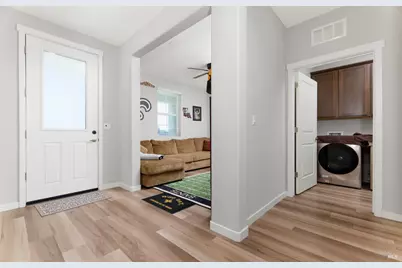 2211 Stars Drive, Rio Vista, CA 94571 - Photo 6