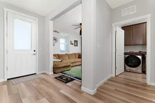 2211 Stars Dr, Rio Vista, CA 94571 - Photo 6