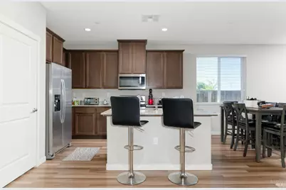 2211 Stars Drive, Rio Vista, CA 94571 - Photo 10