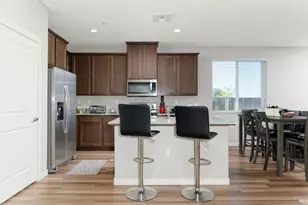 2211 Stars Dr, Rio Vista, CA 94571 - Photo 10