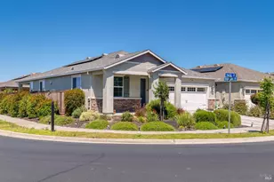 2211 Stars Dr, Rio Vista, CA 94571 - Photo 2