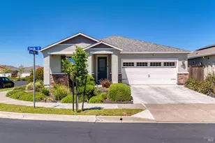 2211 Stars Dr, Rio Vista, CA 94571 - Photo 1