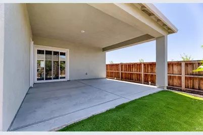 2211 Stars Drive, Rio Vista, CA 94571 - Photo 20