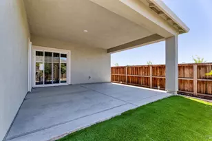 2211 Stars Dr, Rio Vista, CA 94571 - Photo 20
