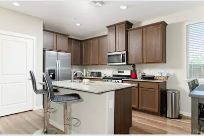 2211 Stars Drive, Rio Vista, CA 94571 - Photo 12