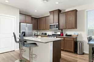 2211 Stars Dr, Rio Vista, CA 94571 - Photo 12