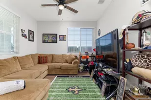2211 Stars Dr, Rio Vista, CA 94571 - Photo 4
