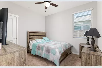 2211 Stars Drive, Rio Vista, CA 94571 - Photo 14