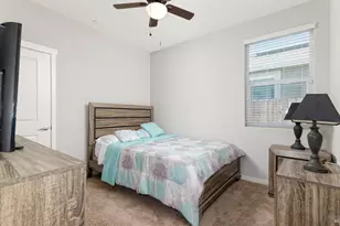 2211 Stars Dr, Rio Vista, CA 94571 - Photo 14
