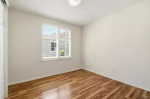 9353 Oak Trail Cir, Santa Rosa, CA 95409 - Photo 8