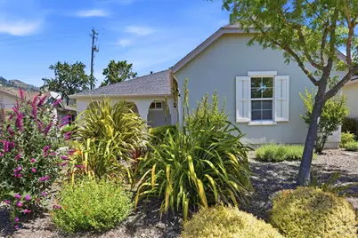 9353 Oak Trail Circle, Santa Rosa, CA 95409 - Photo 20