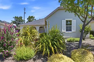 9353 Oak Trail Cir, Santa Rosa, CA 95409 - Photo 20