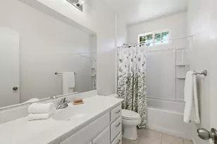 9353 Oak Trail Cir, Santa Rosa, CA 95409 - Photo 12