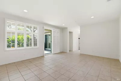 9353 Oak Trail Circle, Santa Rosa, CA 95409 - Photo 18
