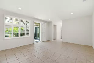 9353 Oak Trail Cir, Santa Rosa, CA 95409 - Photo 18