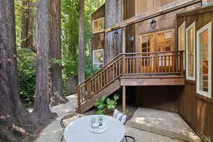215 Madrone Ave, Larkspur, CA 94939 - Photo 64
