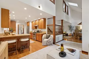 215 Madrone Ave, Larkspur, CA 94939 - Photo 20