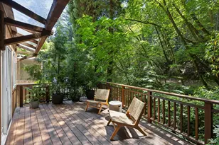 215 Madrone Ave, Larkspur, CA 94939 - Photo 54