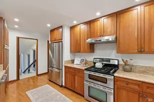 215 Madrone Ave, Larkspur, CA 94939 - Photo 26