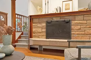215 Madrone Ave, Larkspur, CA 94939 - Photo 16