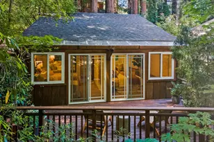 215 Madrone Ave, Larkspur, CA 94939 - Photo 68