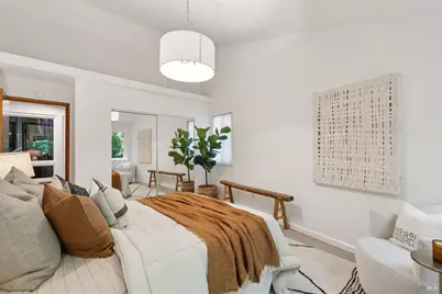 215 Madrone Avenue, Larkspur, CA 94939 - Photo 44