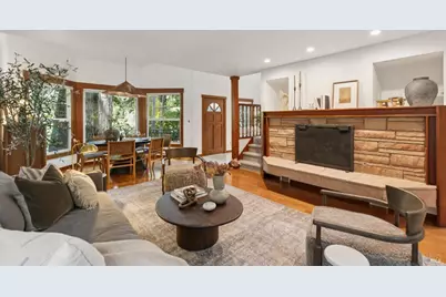 215 Madrone Avenue, Larkspur, CA 94939 - Photo 14