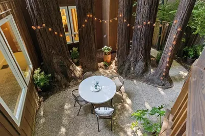 215 Madrone Avenue, Larkspur, CA 94939 - Photo 60