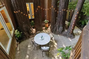 215 Madrone Ave, Larkspur, CA 94939 - Photo 60