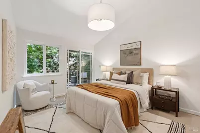 215 Madrone Avenue, Larkspur, CA 94939 - Photo 42