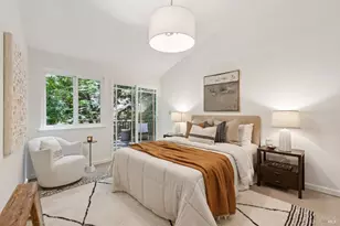 215 Madrone Ave, Larkspur, CA 94939 - Photo 42